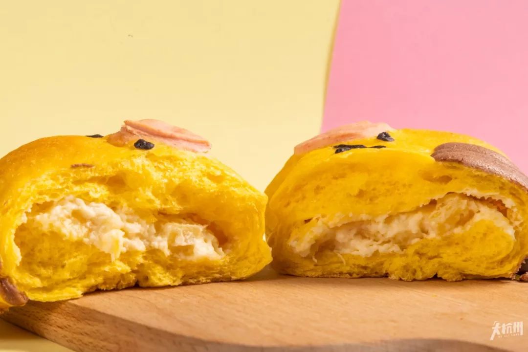 奈雪猫猫杯,奈雪猫杯