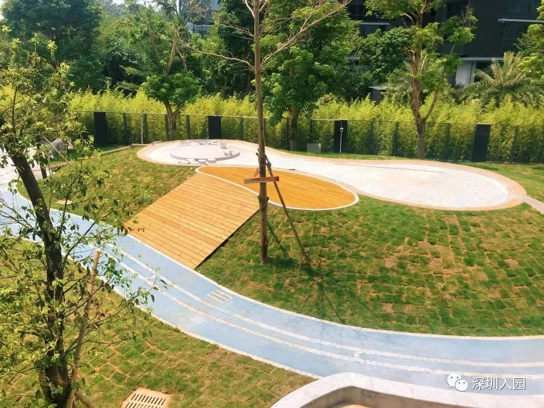 深圳市南山区光前村幼儿园,深圳南山五大幼儿园