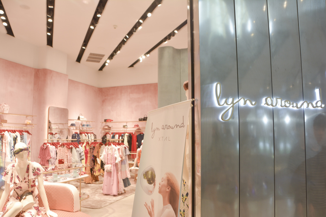 曼谷购物推荐最全攻略,如何玩转曼谷