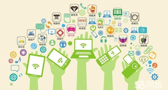 有哪些不起眼但很能赚钱的职业,哪些小生意看似不起眼却很赚钱