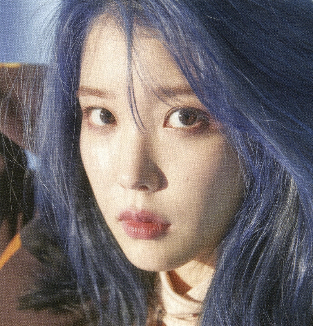 十大好用的睫毛膏推荐女款,十大好用的睫毛膏推荐知乎