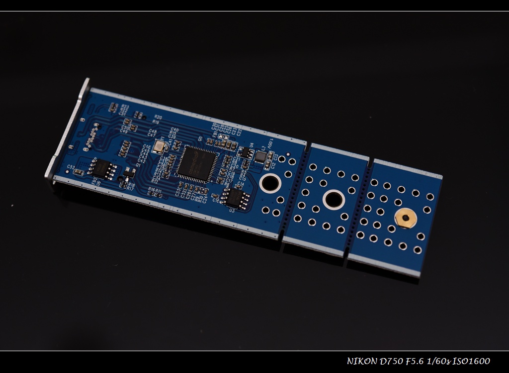 ssd主控芯片价位比较,ssd白菜价