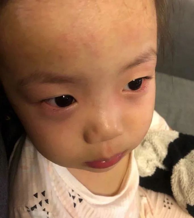 来比比，谁家的娃更难养