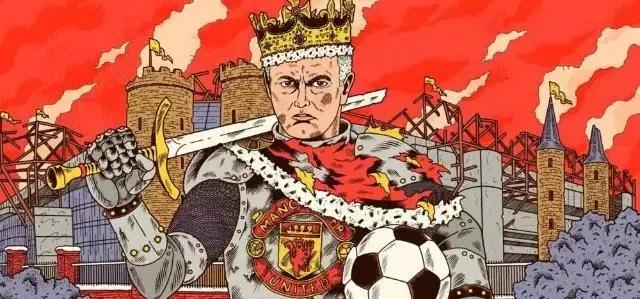 没有熬到到岁月静好的温柔,悄无声息的“下课”割裂着最后的倔强