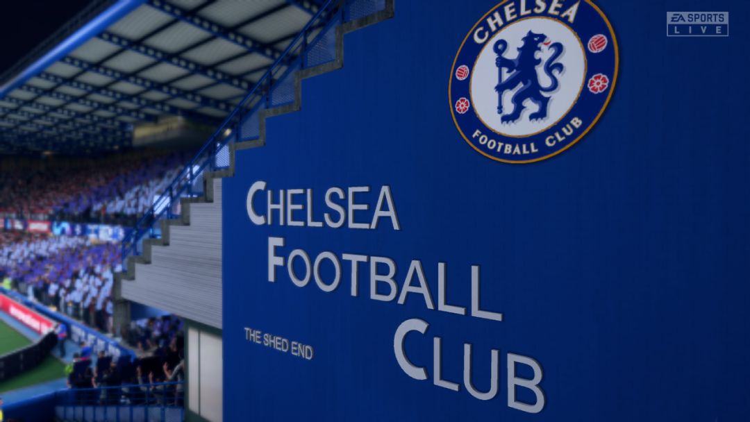 fifa20阵型推荐,fifa20各位置排名