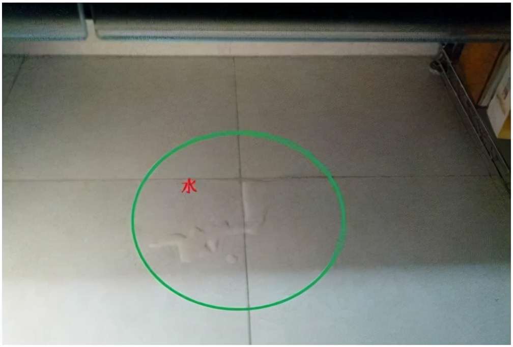 地板瓷砖被水泡了,地板全部被水泡了怎么办