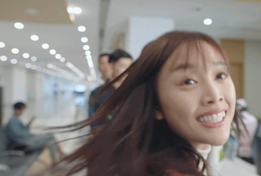 4.7分制杖剧，差点给我送走…