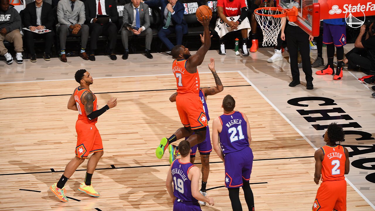 13中10砍30分球员,13中10狂砍24分