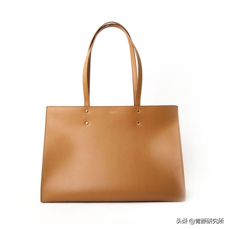 种草女包轻奢高级感,种草好看的包包