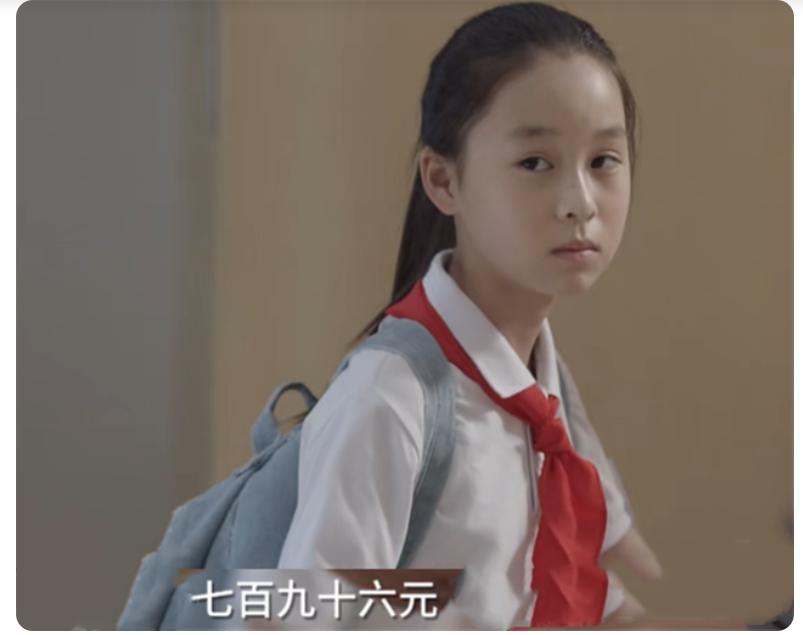 最好的教育,就是要拼爹拼妈,你认同吗?