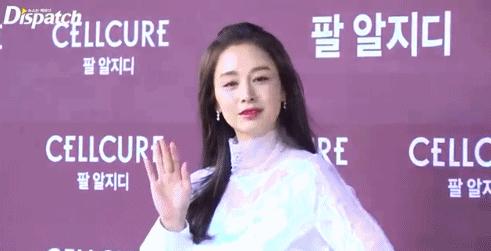 去黄提亮紧致茶面膜,韩国茶树面膜