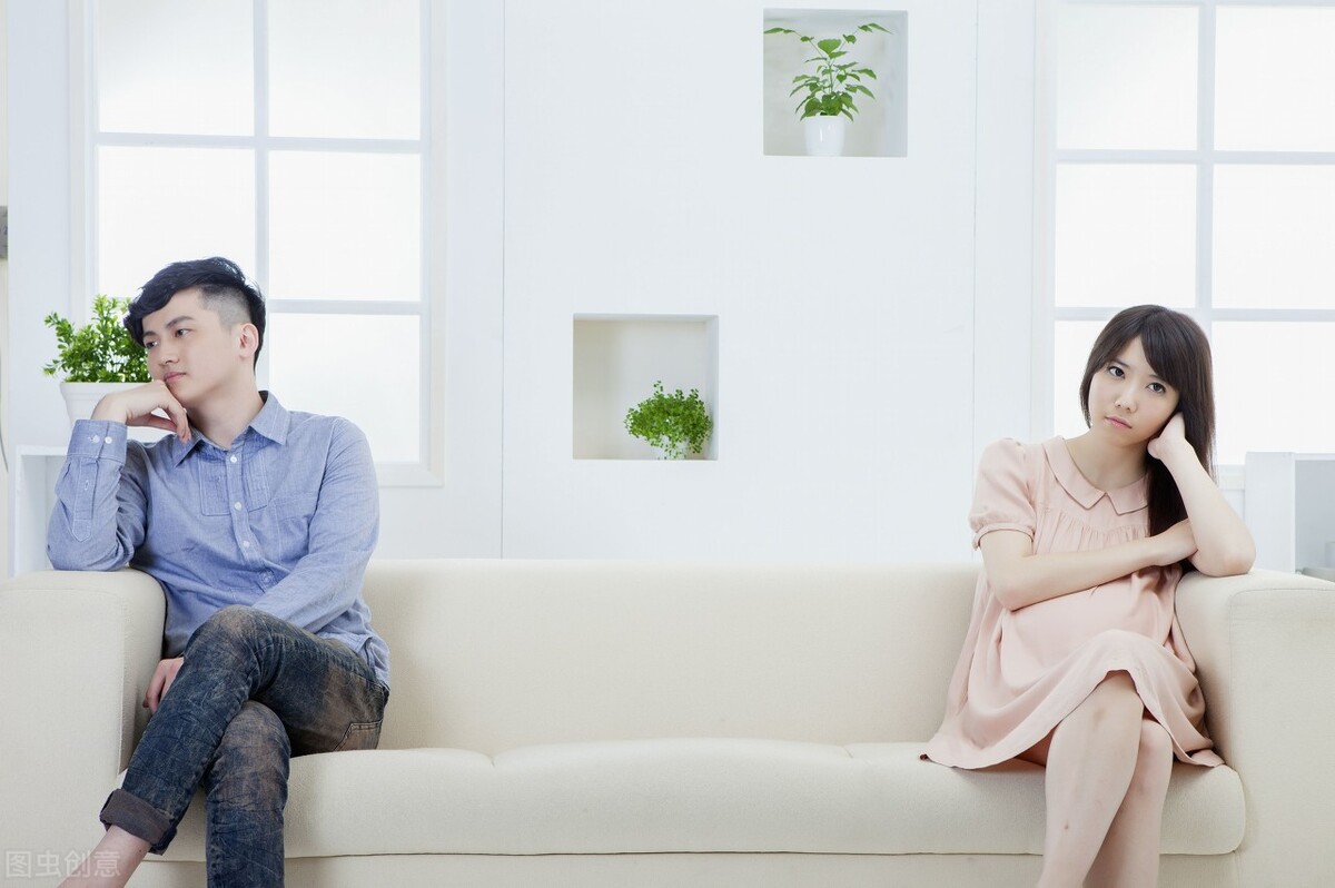 如何做到对家暴零容忍,家暴可以容忍吗