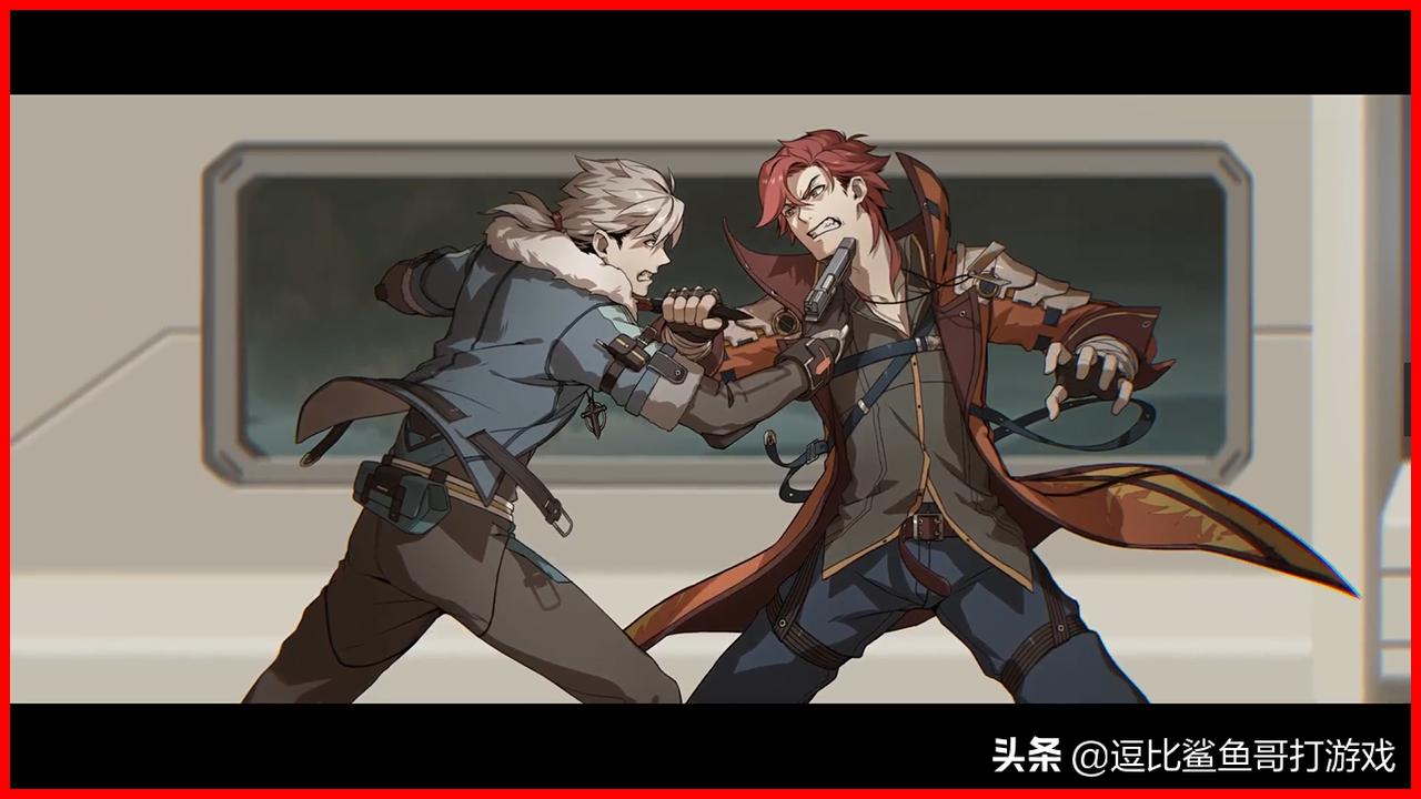 动作机甲手机游戏推荐,机甲游戏硬核