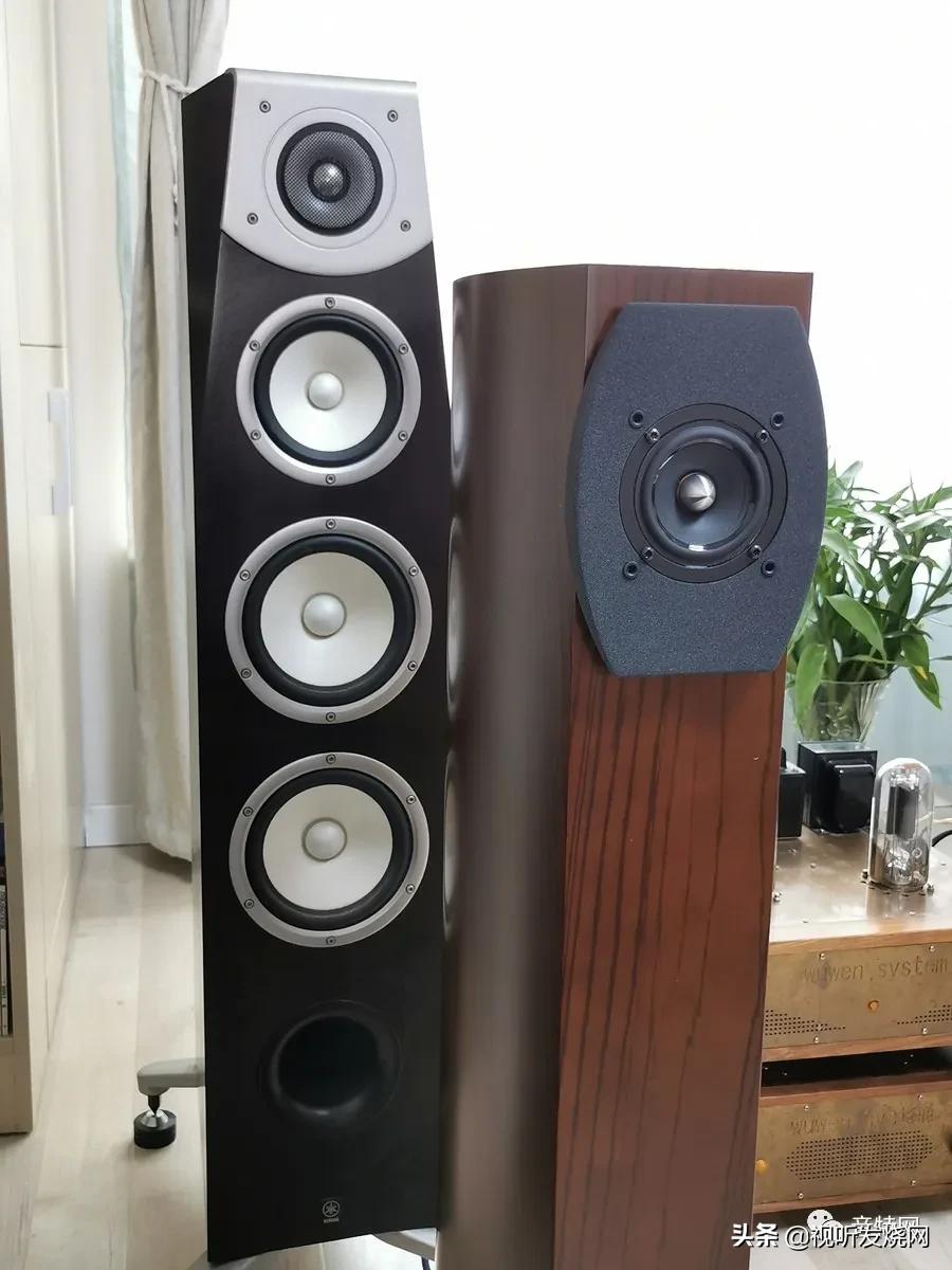 鍙ゅ吀绌胯秺鏃剁┖,鍙ゅ吀闊充箰甯︿綘绌胯秺鏃剁┖