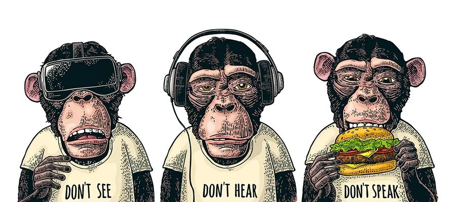 小狗是个什么样的动物,小狗是dog吗