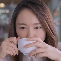 画鼻子修容能不画高光吗,低鼻头怎么画高光