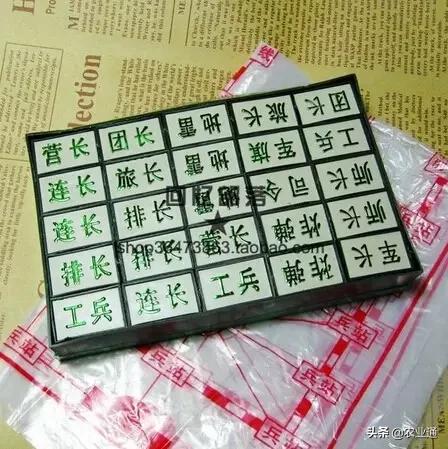 80后小时候玩的纸玩具,小时候玩过的玩具80后满满的回忆