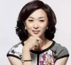 527美食节吃什么食物好,527超级吃货节