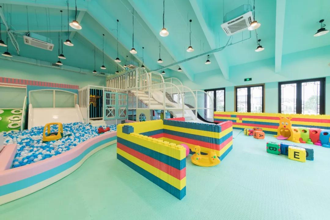 安吉玩雪的地方推荐,安吉周末滑雪泡温泉