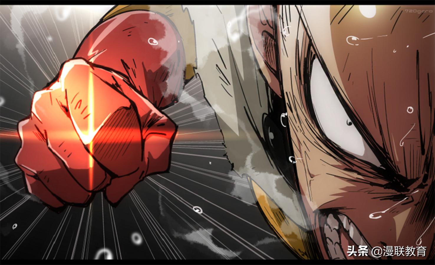 电脑零基础绘画入门,绘画小白学习插画