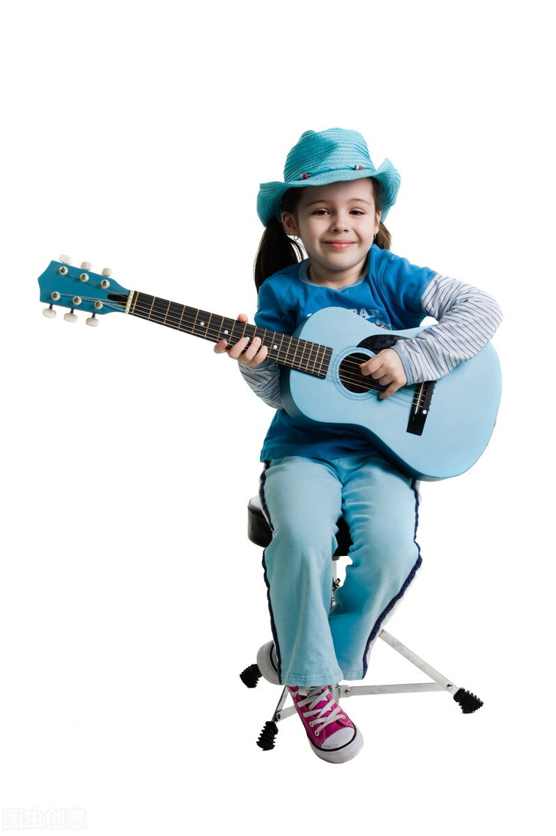 唱歌如何用气息发声,如何快速学会用气息唱歌