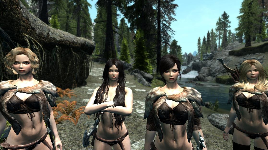 骑砍2真实战场和激烈战场,骑砍2土匪流开局思路介绍