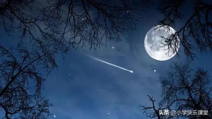 中秋节手抄报的内容怎么写300个字,中秋节的习俗来历手抄报内容