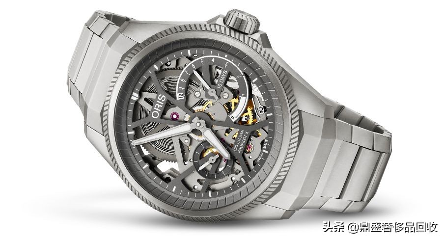 为什么不建议买豪利时手表,豪利时手表哪个系列最好