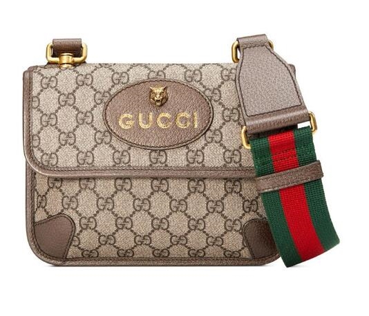 唐嫣10万的包包,guccidior唐嫣