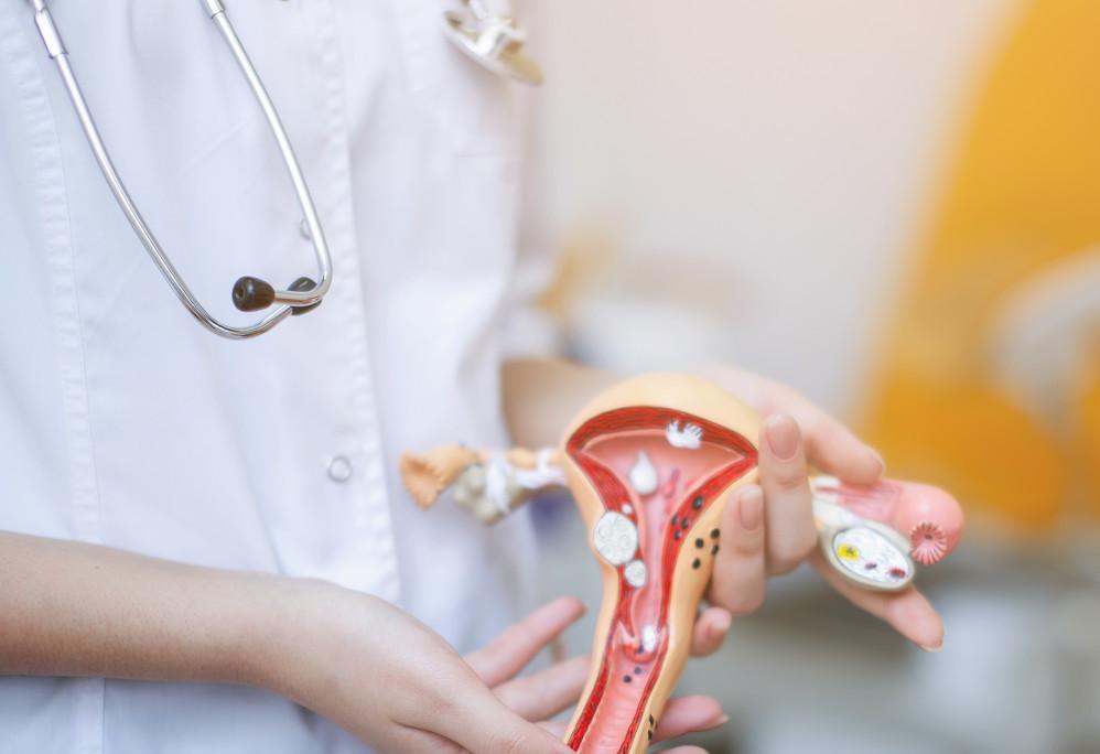 经历流产后，多久才适合再次怀孕？