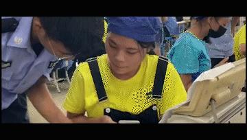 衢州网上申请居住证多久出结果,衢州办理居住证