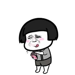 朋友圈卖用不了的东西犯法吗,公安提示这五种不要晒朋友圈