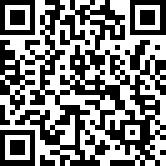 福建高等自学考试报名,福建每年自学考试报名时间