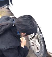 搞笑gif趣图男朋友,搞笑gif图恶搞男友必备搞笑又实用