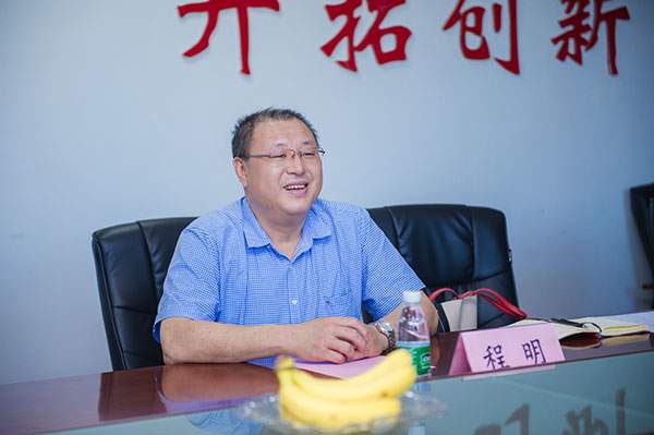 军嫂国防教育,国防教育传递正能量