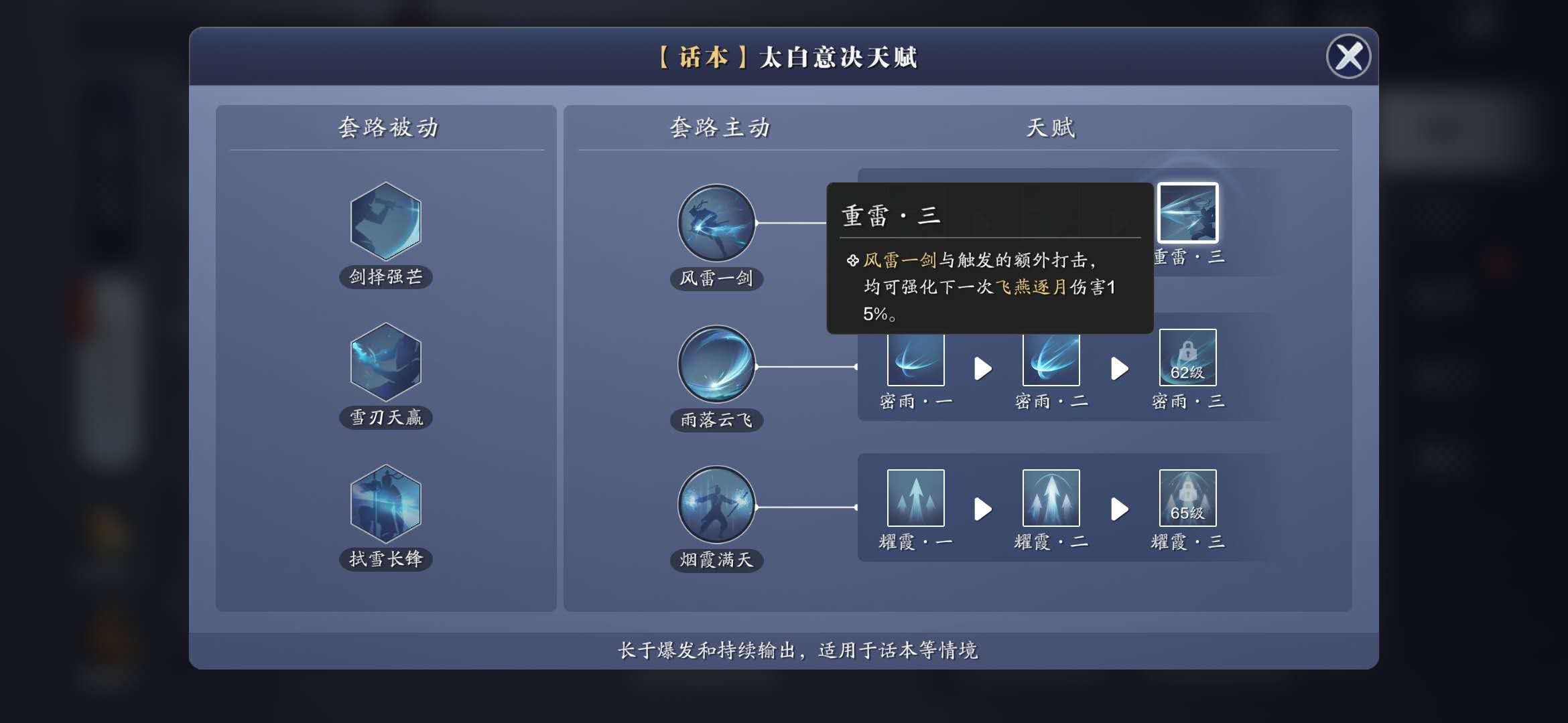 天刀手游氪金最大化,天刀手游氪金玩家攻略图