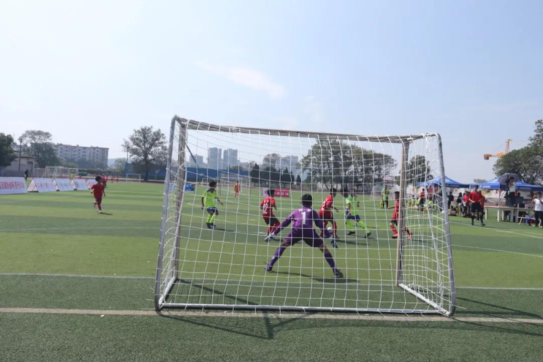 江西省足球协会u16景德镇半决赛,江西省足球联赛江西赛区