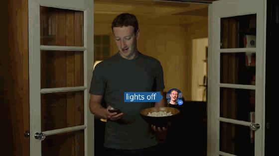 天猫精灵智能音箱最新款测评,天猫精灵智能音箱哪一款好用