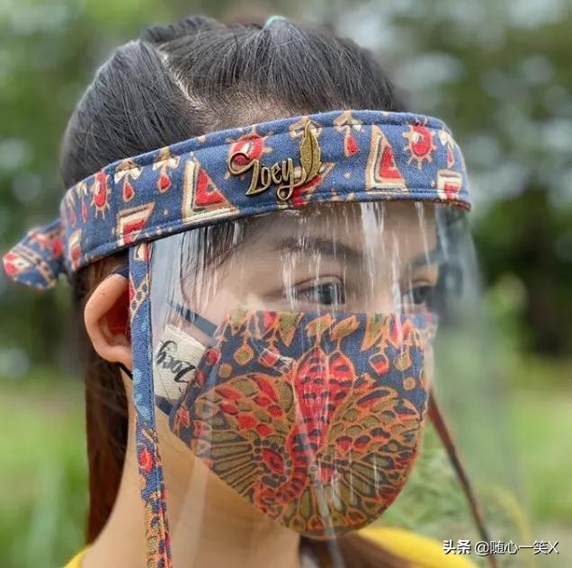 阿迪耐克真的会被禁止吗,儿童鞋不合格品牌有阿迪耐克吗