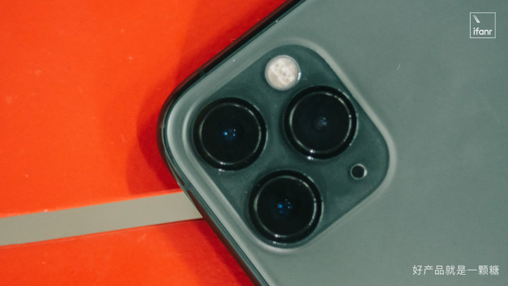 真香旗舰iphone11评测了解一下,iphone11全系列详细参数对比