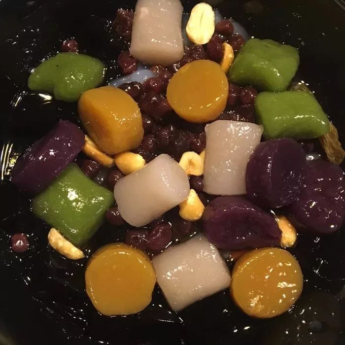 日照大学城美食推荐最新,日照大学城美食攻略