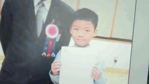 身在社会底层,身处底层才能看到世态炎凉