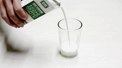 拔牙后的流食营养餐食谱,拔牙后四天吃什么饭菜食谱