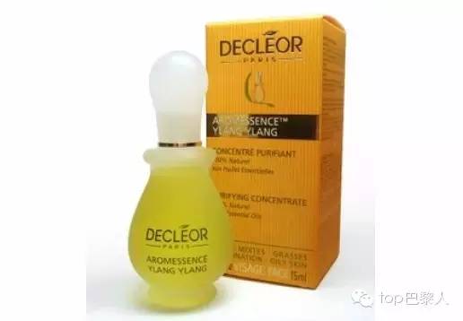 法国药妆推荐干皮,法国十大良心药妆