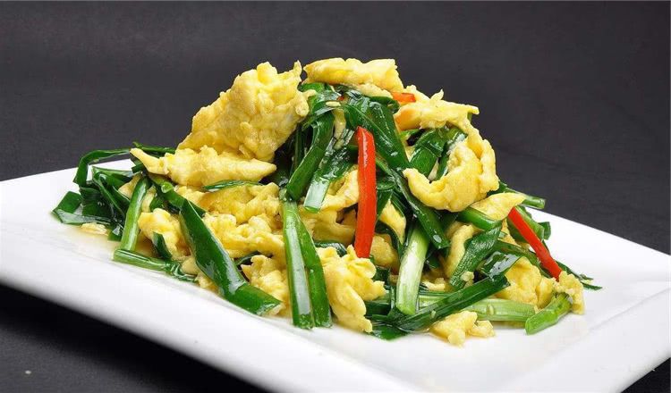 疫情期间必吃的十种蔬菜,预防疫情吃什么蔬菜最好