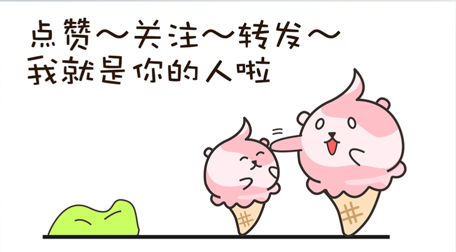 鱼竿哪些错误方法容易断竿,鱼竿问题及解决方法