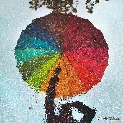 宅男一年不出门,宅男怎么度过一天24小时