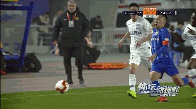 阿奇姆彭停赛怎么处理,阿奇姆彭停赛罚款多少