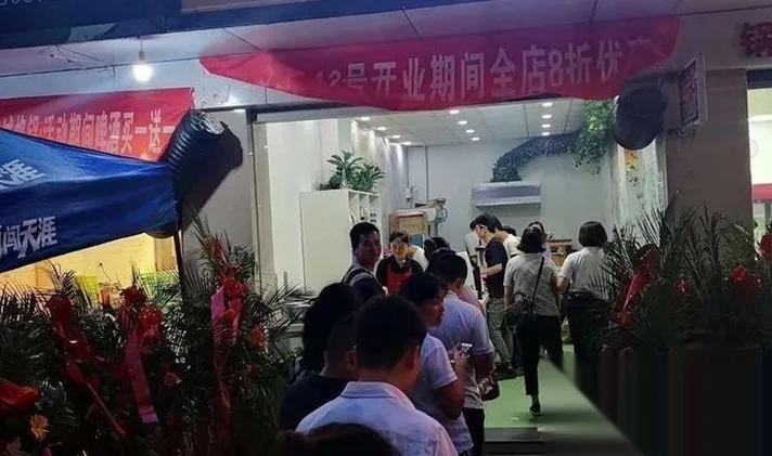 玉溪最令你无法割舍的是什么,玉溪市最令你无法割舍的是什么