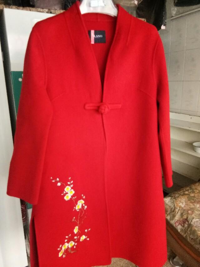 衣服洗涤标签f字母什么意思,生活小百科咋写